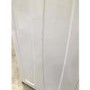 Refurbished Grade A3 - Hoover Dynamic Next DXOC 69AFN3/1-80 NFC 9 kg 1600 Spin Washing Machine - White