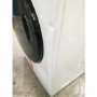 Refurbished Grade A3 - Hoover Dynamic Next DXOC 69AFN3/1-80 NFC 9 kg 1600 Spin Washing Machine - White