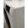 Refurbished Grade A3 - Hoover Dynamic Next DXOC 69AFN3/1-80 NFC 9 kg 1600 Spin Washing Machine - White