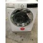 Refurbished Hoover Dynamic DWOAD610AHC8 W Smart Freestanding 10KG 1600 Spin Washing Machine White
