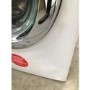 Refurbished Hoover Dynamic DWOAD610AHC8 W Smart Freestanding 10KG 1600 Spin Washing Machine White