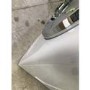 Refurbished Hoover Dynamic DWOAD610AHC8 W Smart Freestanding 10KG 1600 Spin Washing Machine White