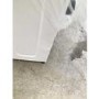 Refurbished Hoover Dynamic DWOAD610AHC8 W Smart Freestanding 10KG 1600 Spin Washing Machine White