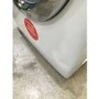 Refurbished Grade A3 - Hoover DHL 14102D3 10 kg 1400 Spin Washing Machine - White