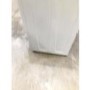Refurbished Grade A3 - Hoover DHL 14102D3 10 kg 1400 Spin Washing Machine - White