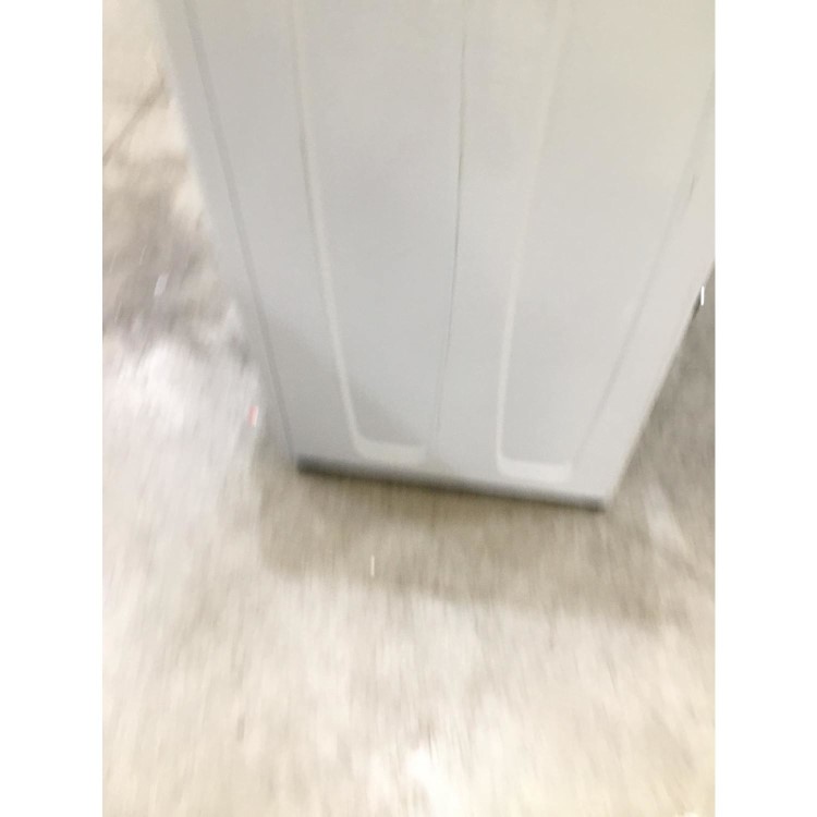 Refurbished Grade A3 - Hoover DHL 14102D3 10 kg 1400 Spin Washing Machine - White
