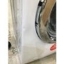 Refurbished Grade A3 - Hoover DHL 14102D3 10 kg 1400 Spin Washing Machine - White