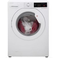 Refurbished Grade A3 - Hoover Dynamic Next DL0A4103 10KG 1400 Sprin Washing Machine - White