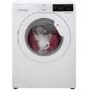 Refurbished Grade A3 - Hoover Dynamic Next DL0A4103 10KG 1400 Sprin Washing Machine - White
