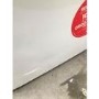 Refurbished Grade A3 - Hoover Dynamic Next DL0A4103 10KG 1400 Sprin Washing Machine - White