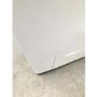Refurbished Grade A3 - Hoover Dynamic Next DL0A4103 10KG 1400 Sprin Washing Machine - White