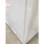 Refurbished Grade A3 - Hoover Dynamic Next DL0A4103 10KG 1400 Sprin Washing Machine - White