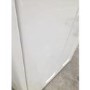 Refurbished Grade A3 - Hoover Dynamic Next DL0A4103 10KG 1400 Sprin Washing Machine - White