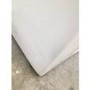 Refurbished Grade A3 - Hoover Dynamic Next DL0A4103 10KG 1400 Sprin Washing Machine - White