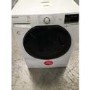 Refurbished Grade A3 - Hoover Dynamic DXOC 610AFN3 NFC 10 kg 1600 Spin Washing Machine - White