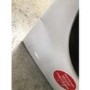 Refurbished Grade A3 - Hoover Dynamic DXOC 610AFN3 NFC 10 kg 1600 Spin Washing Machine - White
