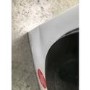 Refurbished Grade A3 - Hoover Dynamic DXOC 610AFN3 NFC 10 kg 1600 Spin Washing Machine - White