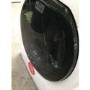 Refurbished Grade A3 - Hoover Dynamic DXOC 610AFN3 NFC 10 kg 1600 Spin Washing Machine - White