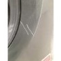 Refurbished Grade A3 - Hoover Link DHL 1492DR3R NFC 9kg 1400rpm Washing Machine - Graphite