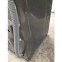 Refurbished Grade A3 - Hoover Link DHL 1492DR3R NFC 9kg 1400rpm Washing Machine - Graphite