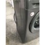 Refurbished Grade A3 - Hoover Link DHL 1492DR3R NFC 9kg 1400rpm Washing Machine - Graphite