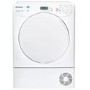 Refurbished Grade A3 - Candy CS C10LF-80 10kg Load Condenser Sensor Tumble Dryer with Smart Touch - White