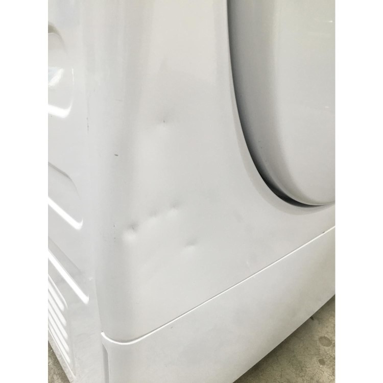 Refurbished Grade A3 - Candy CS C10LF-80 10kg Load Condenser Sensor Tumble Dryer with Smart Touch - White