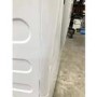 Refurbished Grade A3 - Candy CS C10LF-80 10kg Load Condenser Sensor Tumble Dryer with Smart Touch - White