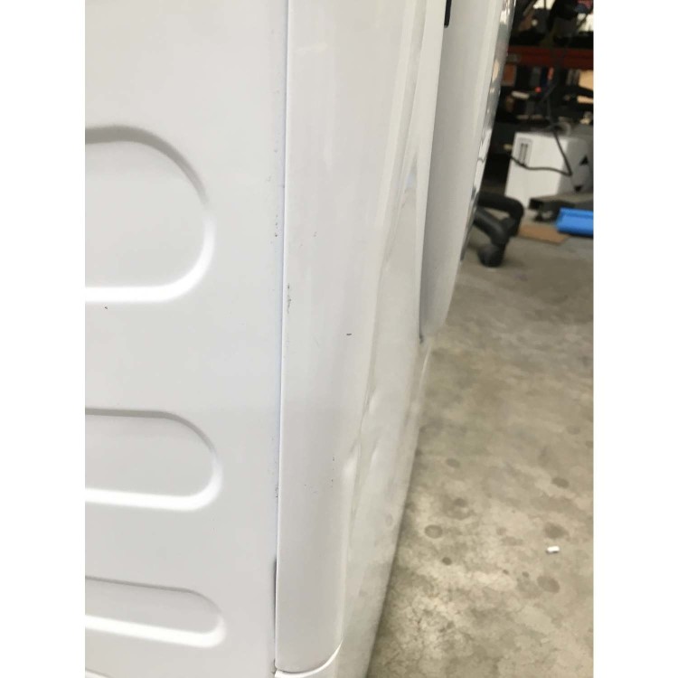Refurbished Grade A3 - Candy CS C10LF-80 10kg Load Condenser Sensor Tumble Dryer with Smart Touch - White