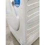 Refurbished Grade A3 - Candy CS C10LF-80 10kg Load Condenser Sensor Tumble Dryer with Smart Touch - White