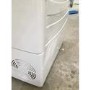 Refurbished Grade A3 - Candy CS C10LF-80 10kg Load Condenser Sensor Tumble Dryer with Smart Touch - White