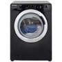 Refurbished Grade A3 - Candy GVS149DC3B 9KG 1400 Spin A+++ Washing Machine - Black