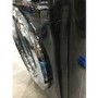Refurbished Grade A3 - Candy GVS149DC3B 9KG 1400 Spin A+++ Washing Machine - Black