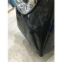 Refurbished Grade A3 - Candy GVS149DC3B 9KG 1400 Spin A+++ Washing Machine - Black