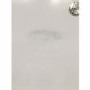 Refurbished Grade A3 - Hoover H1826MNB5WWK 60cm Wide No Frost Fridge Freezer with Water Dispenser - White