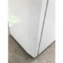 Refurbished Grade A3 - Hoover H1826MNB5WWK 60cm Wide No Frost Fridge Freezer with Water Dispenser - White