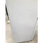 Refurbished Grade A3 - Hoover H1826MNB5WWK 60cm Wide No Frost Fridge Freezer with Water Dispenser - White