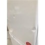 Refurbished Grade A3 - Hoover HSC574W 55cm Tall 50/50 Fridge Freezer - White