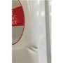 Refurbished Grade A3 - Hoover HSC574W 55cm Tall 50/50 Fridge Freezer - White