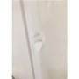 Refurbished Grade A3 - Hoover HSC574W 55cm Tall 50/50 Fridge Freezer - White