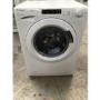 Refurbished Grade A3 - Candy CVS 1492D3 NFC 9kg 1400 rpm Washing Machine - White