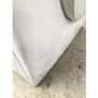 Refurbished Grade A3 - Candy CVS 1492D3 NFC 9kg 1400 rpm Washing Machine - White