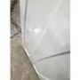 Refurbished Grade A3 - Candy CVS 1492D3 NFC 9kg 1400 rpm Washing Machine - White