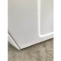 Refurbished Grade A3 - Candy CVS 1492D3 NFC 9kg 1400 rpm Washing Machine - White