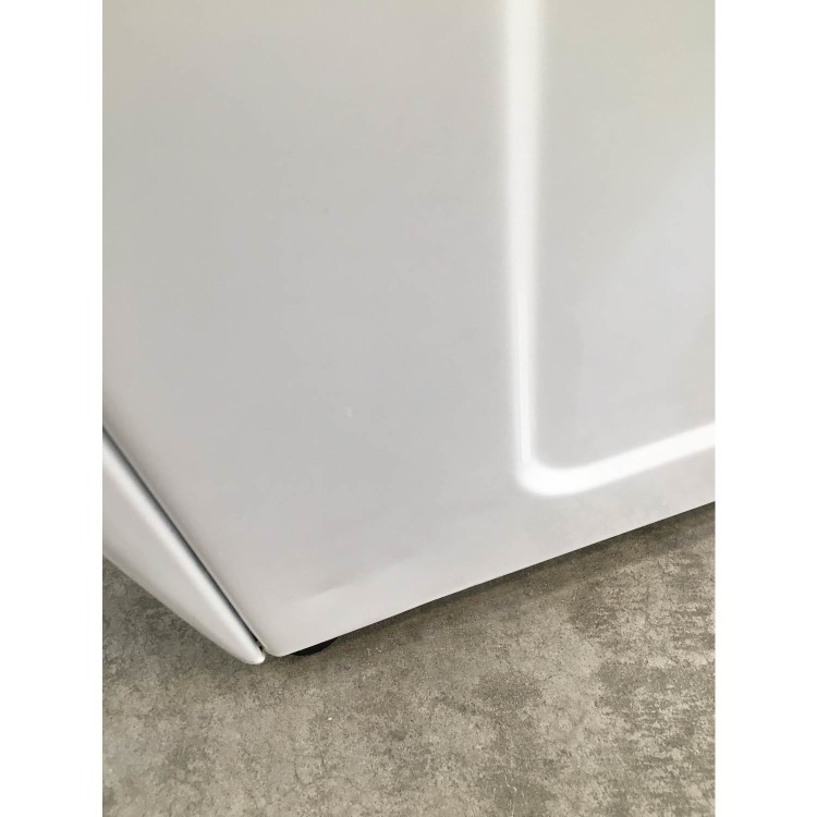 Refurbished Grade A3 - Candy CVS 1492D3 NFC 9kg 1400 rpm Washing Machine - White