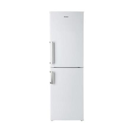 Refurbished Grade A3 - Candy GVS1410DC3/1-80 10KG 1400 Spin Washing Machine - White