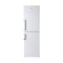 Refurbished Grade A3 - Candy GVS1410DC3/1-80 10KG 1400 Spin Washing Machine - White