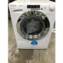 Refurbished Grade A3 - Candy GVS1410DC3/1-80 10KG 1400 Spin Washing Machine - White