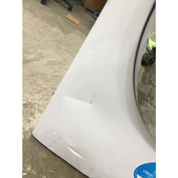 Refurbished Grade A3 - Candy GVS1410DC3/1-80 10KG 1400 Spin Washing Machine - White