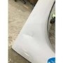 Refurbished Grade A3 - Candy GVS1410DC3/1-80 10KG 1400 Spin Washing Machine - White